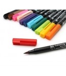 FEUTRE PINCEAU KOI - SAKURA