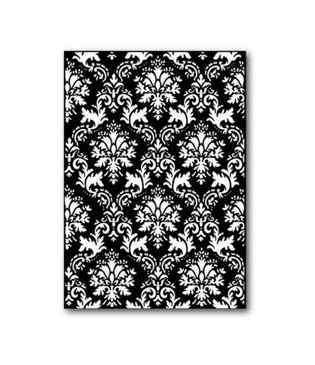 RUB-ONS TRANSFERT DECORS - DFTD11