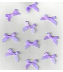 10 NOEUDS LILAS 