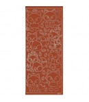 STICKERS RENARDS CACAHOUETE