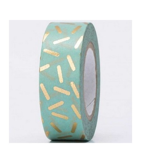 MASKING TAPE VERT OR 32.03
