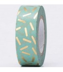 MASKING TAPE VERT OR 32.03