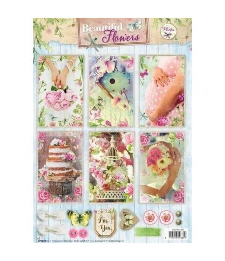 FEUILLE ETIQUETTES EVENEMENTS