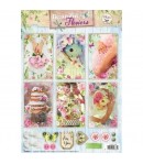 FEUILLE ETIQUETTES EVENEMENTS