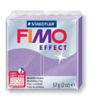 FIMO 56G SOFT LILAS PEARL