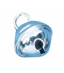 GRELOTS PLATINE DIAM 9MM