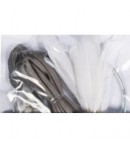 KIT ATTRAPE REVES - GRIS NOIR BLANC