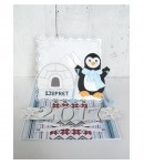DIES IGLOO COLLECTABLES - COL1417