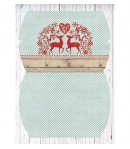 GIFT BOX SCANDINAVIAN WINTER