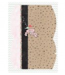 GIFT BOX LOVE IS IN THE AIR