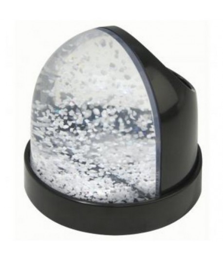 BOULE A NEIGE PORTE STYLOS