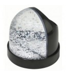 BOULE A NEIGE PORTE STYLOS