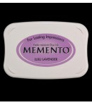 ENCREUR MEMENTO LULU LAVENDER - ME504