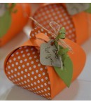 GABARIT PUMPKIN BOX - DUTCH DOOBADOO (014)