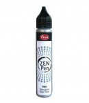 PEARL PEN ARGENT (905) - 28 ML