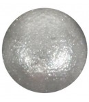 PEARL PEN ARGENT (905) - 28 ML