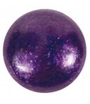 PEARL PEN VIOLET (500) - 28 ML