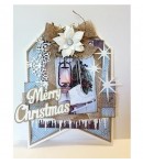 GABARIT FLAG - DUTCH DOOBADOO