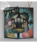 DIES ROBOTS COLLECTABLES - COL1403