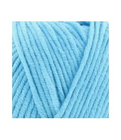 LAINE SALSA TURQUOISE (013)