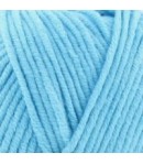 LAINE SALSA TURQUOISE (013)