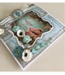 GABARIT WINDOW CARD - DUTCH DOOBADOO (307)