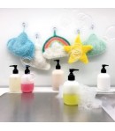 LIVRET FUNNY CREATIVE BUBBLE