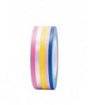 MASKING TAPE ARC EN CIEL 06 10M