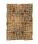 POCHOIR EFFET MUR 15X20 KSD282