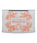 ENCREUR VERSAFINE HABANERO