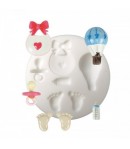 MINI MOULE NAISSANCE