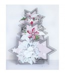 FEUILLE ANIMAUX FANTASTIQUES MD EWK1252