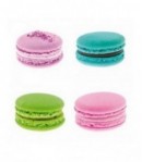 IMAGE 3D 30X30 MACARONS GK3030013