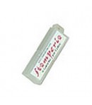 LAMES RECHANGE CUTTER PRECISION SPECIFIQUE STAMPERIA