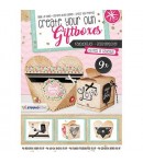 BLOC A4 BOITES CADEAUX - 02