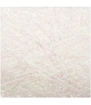 LAINE CREATIVE BUBBLE BLANC IRISE