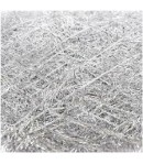 LAINE CREATIVE BUBBLE ARGENT 014