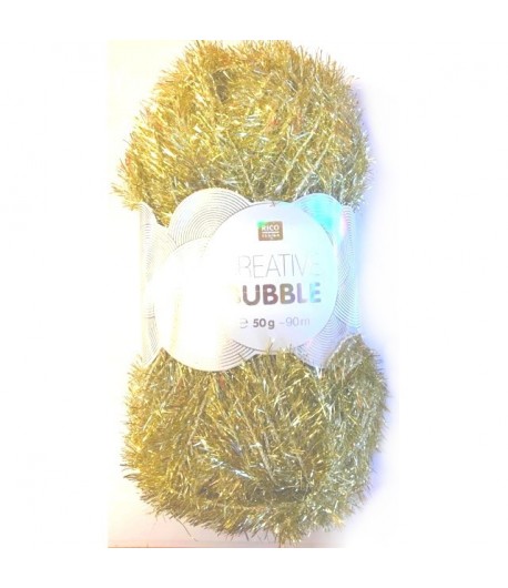 LAINE CREATIVE BUBBLE OR 015