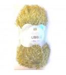 LAINE CREATIVE BUBBLE OR 015