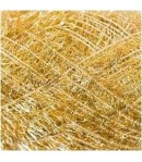 LAINE CREATIVE BUBBLE OR 015