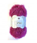 LAINE CREATIVE BUBBLE LILAS 017