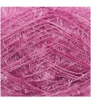 LAINE CREATIVE BUBBLE LILAS 017