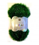 LAINE CREATIVE BUBBLE VERT SAPIN (019)