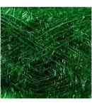 LAINE CREATIVE BUBBLE VERT SAPIN (019)