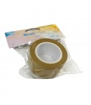 ROULEAU KRAFT PAPER TAPE 30 MM - 10 M