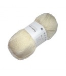 LAINE ACRYLIC ANTIPILLING CREME (001)