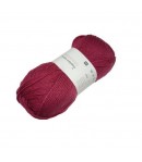 LAINE ACRYLIC ANTIPILLING BAIE (002)