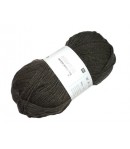 LAINE ACRYLIC ANTIPILLING BRUN (007)