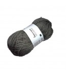 LAINE ACRYLIC ANTIPILLING GRIS FONCÉ (009)