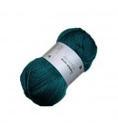 LAINE ACRYLIC ANTIPILLING PETROLE (014)